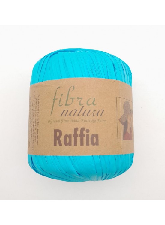 Çanta Aksesuar Himalaya Rafya 116-29