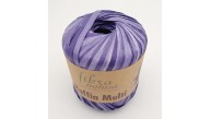 Çanta Aksesuar Himalaya Rafya 117-19 Raffia Multi