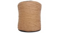 Çanta Aksesuar Himalaya Rafya Fibra Natura Raffia Big 119-02