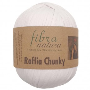 Çanta Aksesuar Himalaya Rafya Fibra Natura Raffia Chunky 114-01