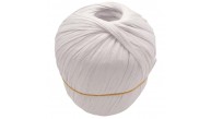 Çanta Aksesuar Himalaya Rafya Fibra Natura Raffia Chunky 114-01