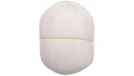Çanta Aksesuar Himalaya Rafya Fibra Natura Raffia Chunky 114-01