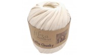 Çanta Aksesuar Himalaya Rafya Fibra Natura Raffia Chunky 114-02