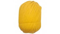 Çanta Aksesuar Himalaya Rafya Fibra Natura Raffia Chunky 114-03