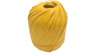 Çanta Aksesuar Himalaya Rafya Fibra Natura Raffia Chunky 114-03