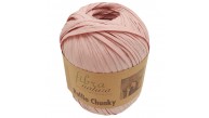 Çanta Aksesuar Himalaya Rafya Fibra Natura Raffia Chunky 114-04