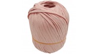 Çanta Aksesuar Himalaya Rafya Fibra Natura Raffia Chunky 114-04
