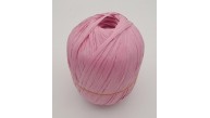 Çanta Aksesuar Himalaya Rafya Fibra Natura Raffia Chunky 114-05