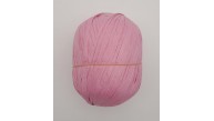 Çanta Aksesuar Himalaya Rafya Fibra Natura Raffia Chunky 114-05