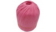 Çanta Aksesuar Himalaya Rafya Fibra Natura Raffia Chunky 114-06