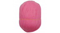 Çanta Aksesuar Himalaya Rafya Fibra Natura Raffia Chunky 114-06