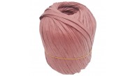 Çanta Aksesuar Himalaya Rafya Fibra Natura Raffia Chunky 114-07