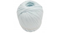Çanta Aksesuar Himalaya Rafya Fibra Natura Raffia Chunky 114-09