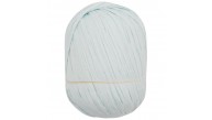 Çanta Aksesuar Himalaya Rafya Fibra Natura Raffia Chunky 114-09