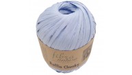 Çanta Aksesuar Himalaya Rafya Fibra Natura Raffia Chunky 114-10