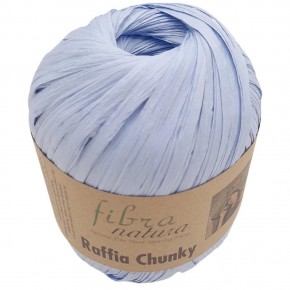 Çanta Aksesuar Himalaya Rafya Fibra Natura Raffia Chunky 114-10