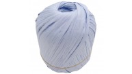 Çanta Aksesuar Himalaya Rafya Fibra Natura Raffia Chunky 114-10