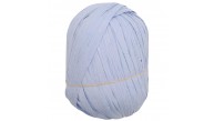 Çanta Aksesuar Himalaya Rafya Fibra Natura Raffia Chunky 114-10
