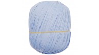 Çanta Aksesuar Himalaya Rafya Fibra Natura Raffia Chunky 114-11