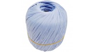 Çanta Aksesuar Himalaya Rafya Fibra Natura Raffia Chunky 114-11