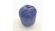 Çanta Aksesuar Himalaya Rafya Fibra Natura Raffia Chunky 114-13