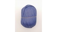 Çanta Aksesuar Himalaya Rafya Fibra Natura Raffia Chunky 114-13