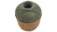 Çanta Aksesuar Himalaya Rafya Fibra Natura Raffia Chunky 114-14