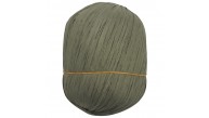 Çanta Aksesuar Himalaya Rafya Fibra Natura Raffia Chunky 114-14