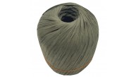 Çanta Aksesuar Himalaya Rafya Fibra Natura Raffia Chunky 114-14
