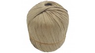 Çanta Aksesuar Himalaya Rafya Fibra Natura Raffia Chunky 114-15