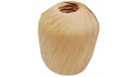 Çanta Aksesuar Himalaya Rafya Fibra Natura Raffia Chunky 114-17