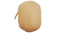Çanta Aksesuar Himalaya Rafya Fibra Natura Raffia Chunky 114-17