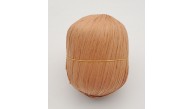 Çanta Aksesuar Himalaya Rafya Fibra Natura Raffia Chunky 114-19