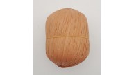 Çanta Aksesuar Himalaya Rafya Fibra Natura Raffia Chunky 114-19