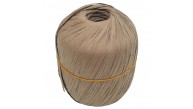 Çanta Aksesuar Himalaya Rafya Fibra Natura Raffia Chunky 114-20