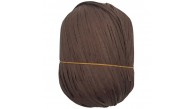 Çanta Aksesuar Himalaya Rafya Fibra Natura Raffia Chunky 114-21