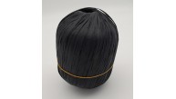 Çanta Aksesuar Himalaya Rafya Fibra Natura Raffia Chunky 114-22