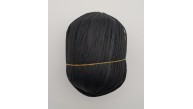 Çanta Aksesuar Himalaya Rafya Fibra Natura Raffia Chunky 114-22