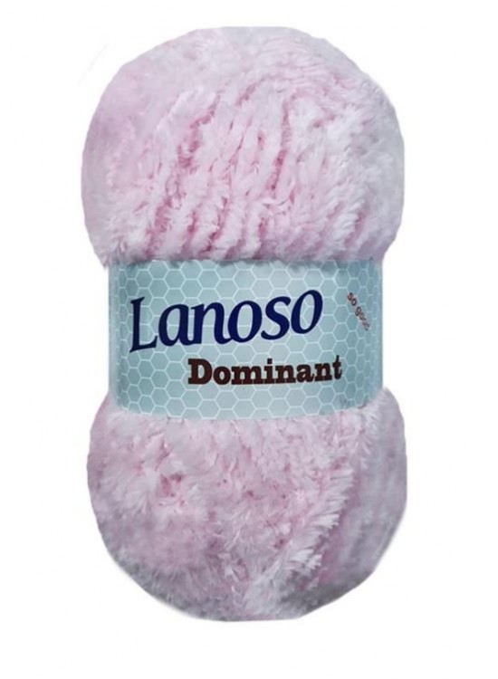 Çanta Aksesuar Lanoso Dominant No:11 Pembe 931