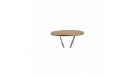 Çanta Aksesuar Light Gold 3 cm Oval Plaka Süs 1 Adet