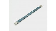 Çanta Aksesuar Metal Çanta Ağzı 25 Cm