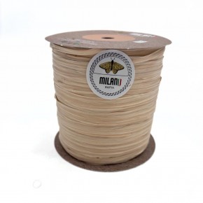 Çanta Aksesuar Milano Ebruli Rafya Renk 100 gr (NO:D-2)