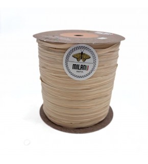 Çanta Aksesuar Milano Ebruli Rafya Renk 100 gr (NO:D-2)