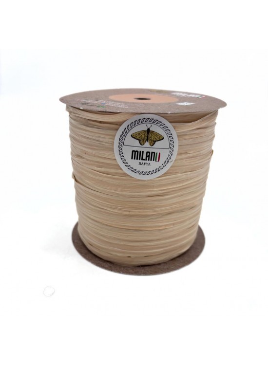 Çanta Aksesuar Milano Ebruli Rafya Renk 100 gr (NO:D-2)