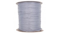 Çanta Aksesuar Milano Rafya Denim Mavi Renk 100 gr