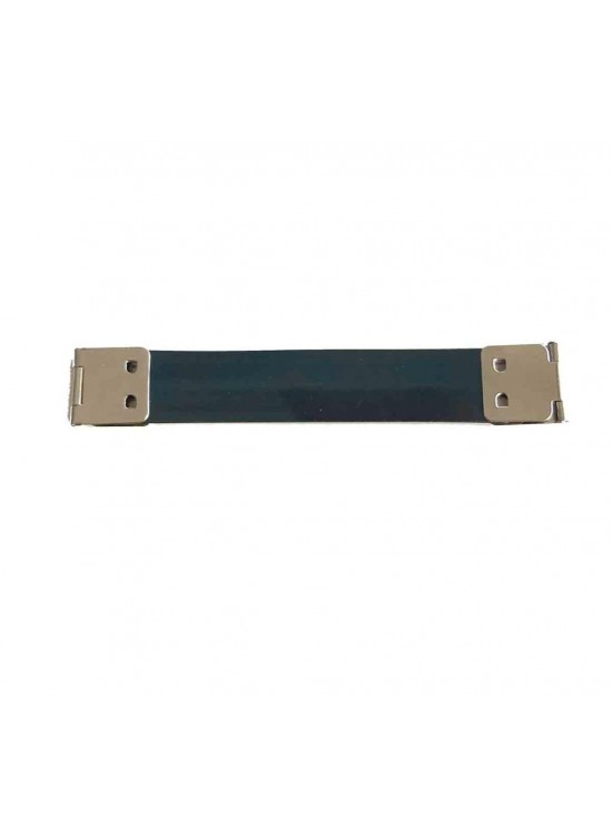 Çanta Aksesuar Mini Metal Çanta Ağzı 9 Cm