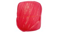 Çanta Aksesuar Pelur Lurex Simli Ribbon İp Fuşya Renk
