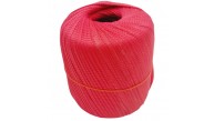Çanta Aksesuar Pelur Lurex Simli Ribbon İp Fuşya Renk