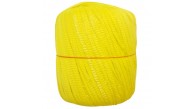 Çanta Aksesuar Pelur Lurex Simli Ribbon İp Sarı Renk