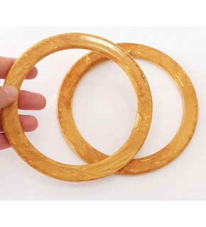 Çanta Aksesuar Plastik Çanta Sapı